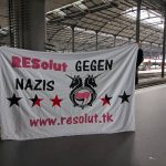 Danke <3