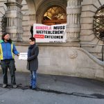 MM Bodumvillen: Bevölkerungsantrag eingereicht