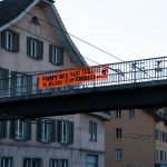 MM: Stoppt den Nazi Terror